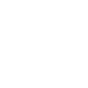 Архитектор 1С