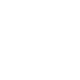 Инфраструктурная платформа на основе Kubernetes
