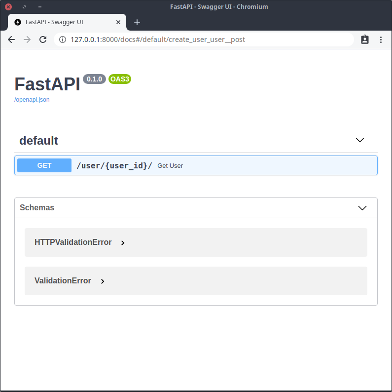 Fastapi. Fastapi web. Django сравнение с fastapi. Fastapi admin Panel. Fastapi users