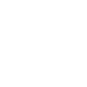 C# Developer. Advanced