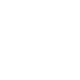 MLOps