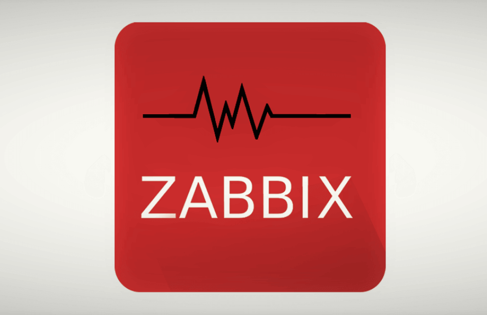 zabbix_1-1801-dd914f.png