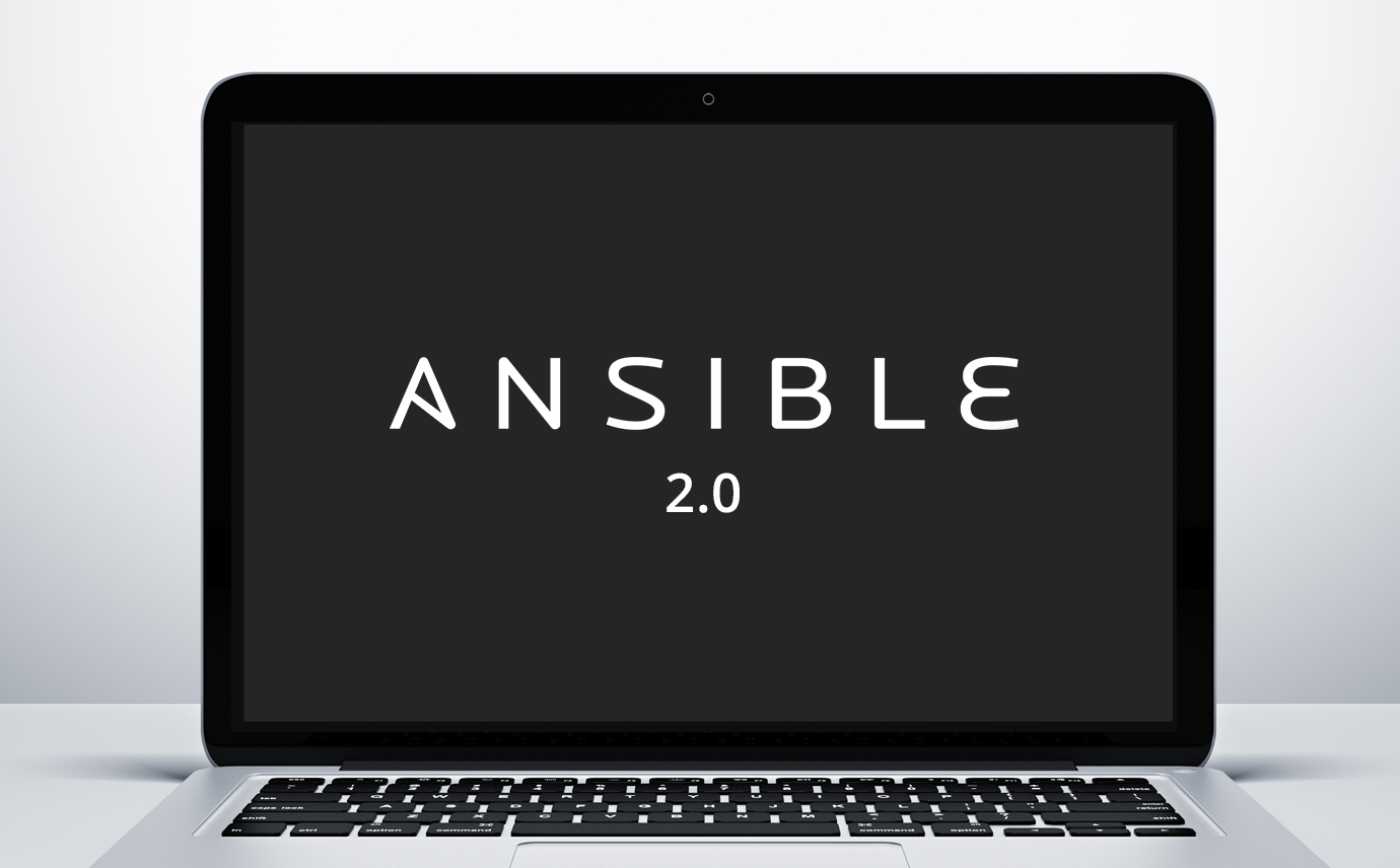 2016_ansible_2_blogtop2x_1-1801-e40f13.png
