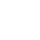 Python QA Engineer
