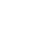 Kotlin QA Engineer